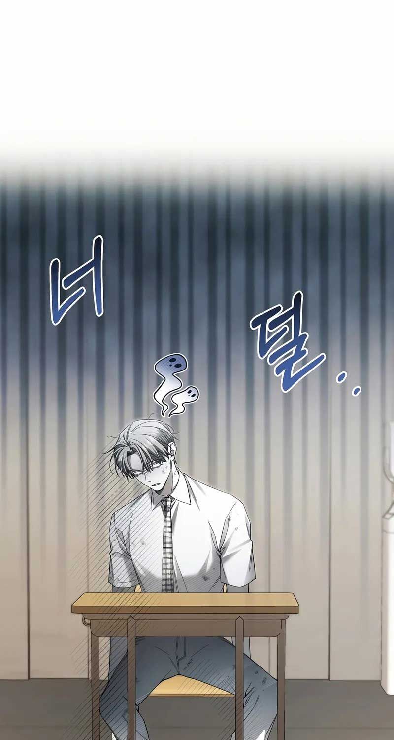 Tôi Sẽ Nghỉ Hưu Sau Khi Cứu Thế Giới Chương 36 Ảnh 33