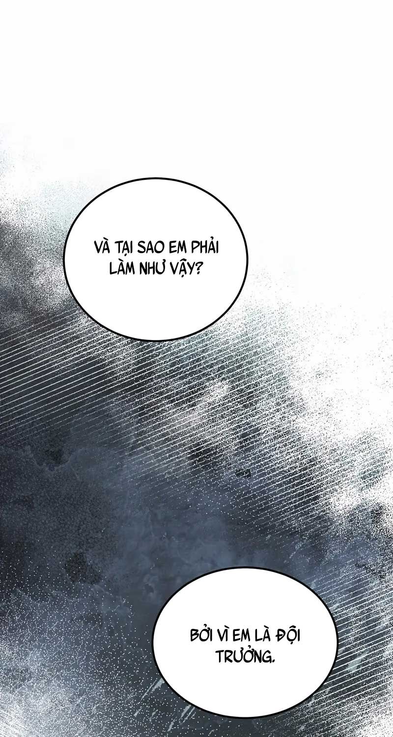 Tôi Sẽ Nghỉ Hưu Sau Khi Cứu Thế Giới Chương 36 Ảnh 70