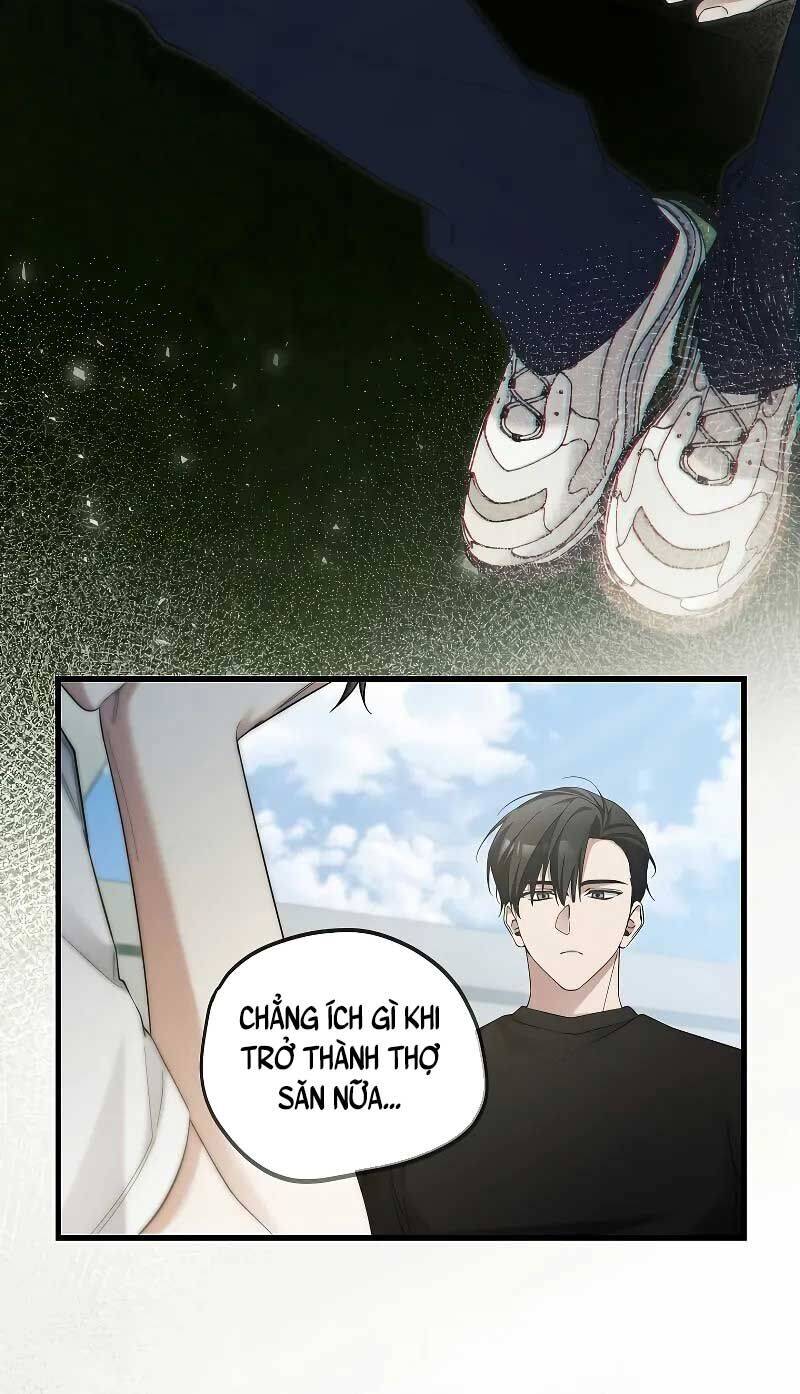 Tôi Sẽ Nghỉ Hưu Sau Khi Cứu Thế Giới Chương 34 Ảnh 69