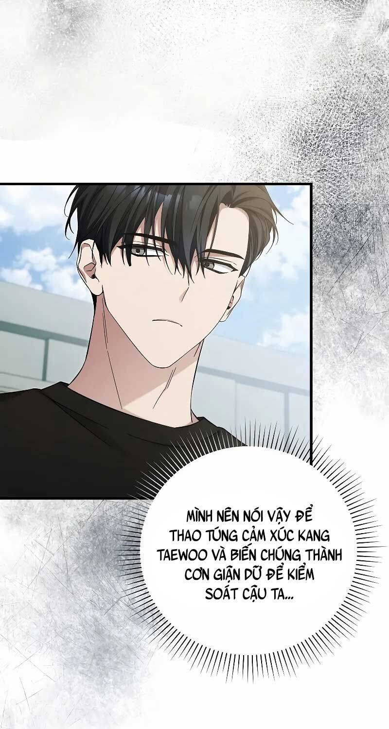 Tôi Sẽ Nghỉ Hưu Sau Khi Cứu Thế Giới Chương 34 Ảnh 71