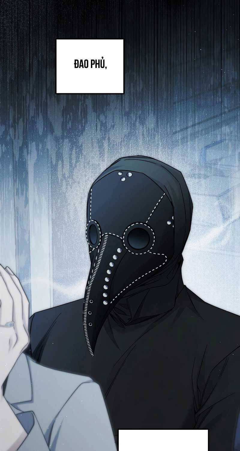 Tôi Sẽ Nghỉ Hưu Sau Khi Cứu Thế Giới Chương 32 Ảnh 43