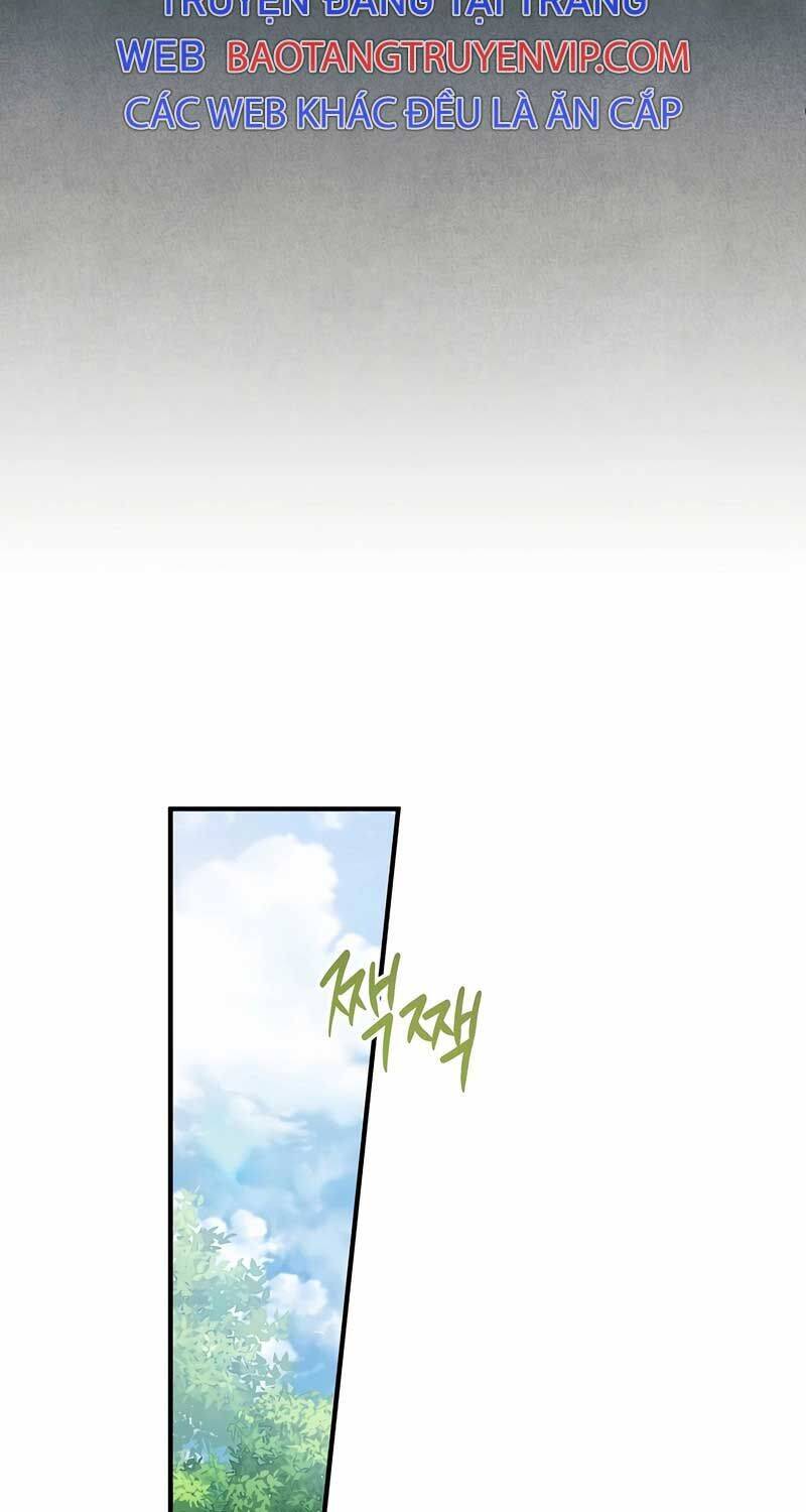 Tôi Sẽ Nghỉ Hưu Sau Khi Cứu Thế Giới Chương 32 Ảnh 74