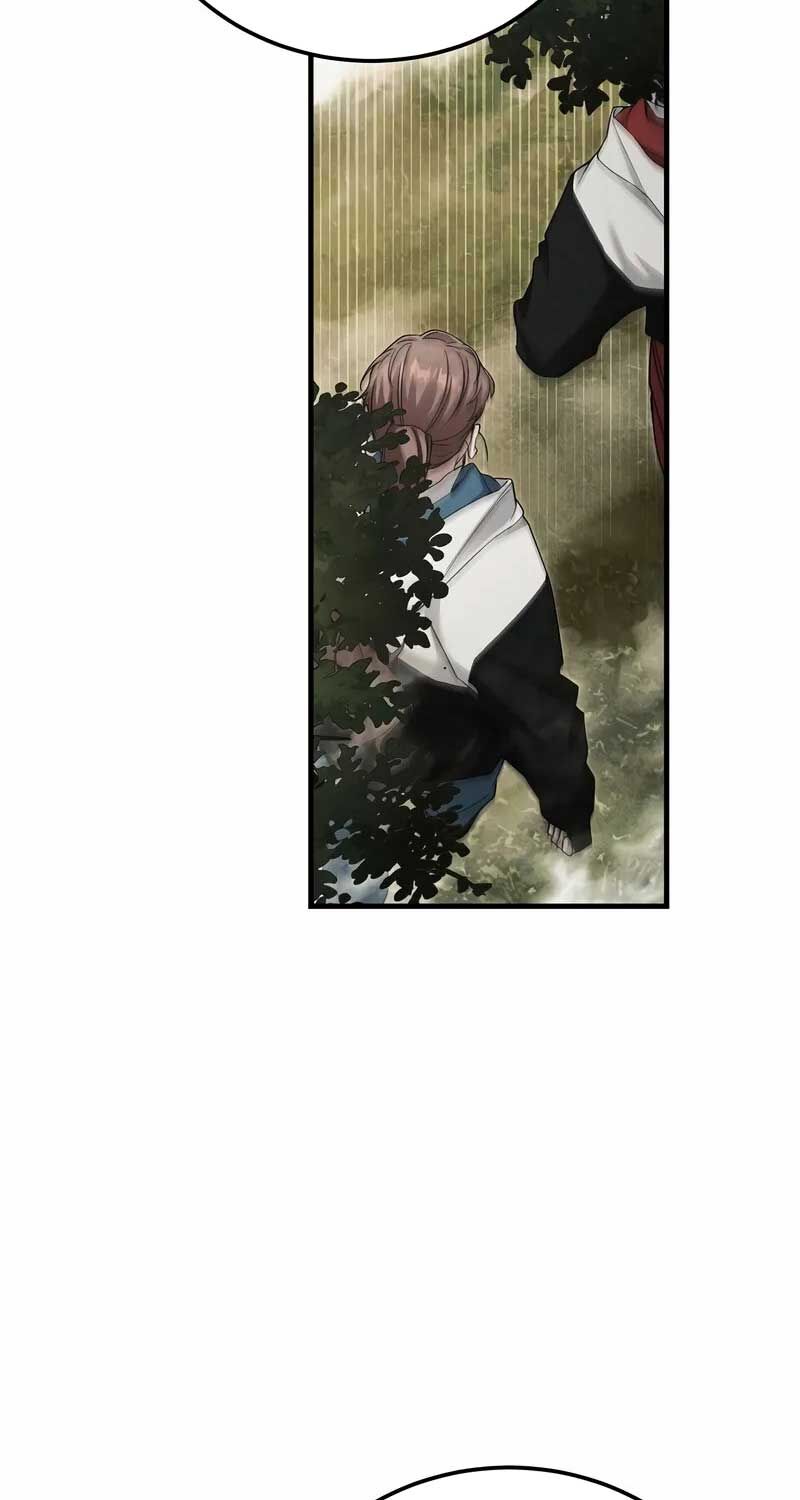 Tôi Sẽ Nghỉ Hưu Sau Khi Cứu Thế Giới Chương 36 Ảnh 64