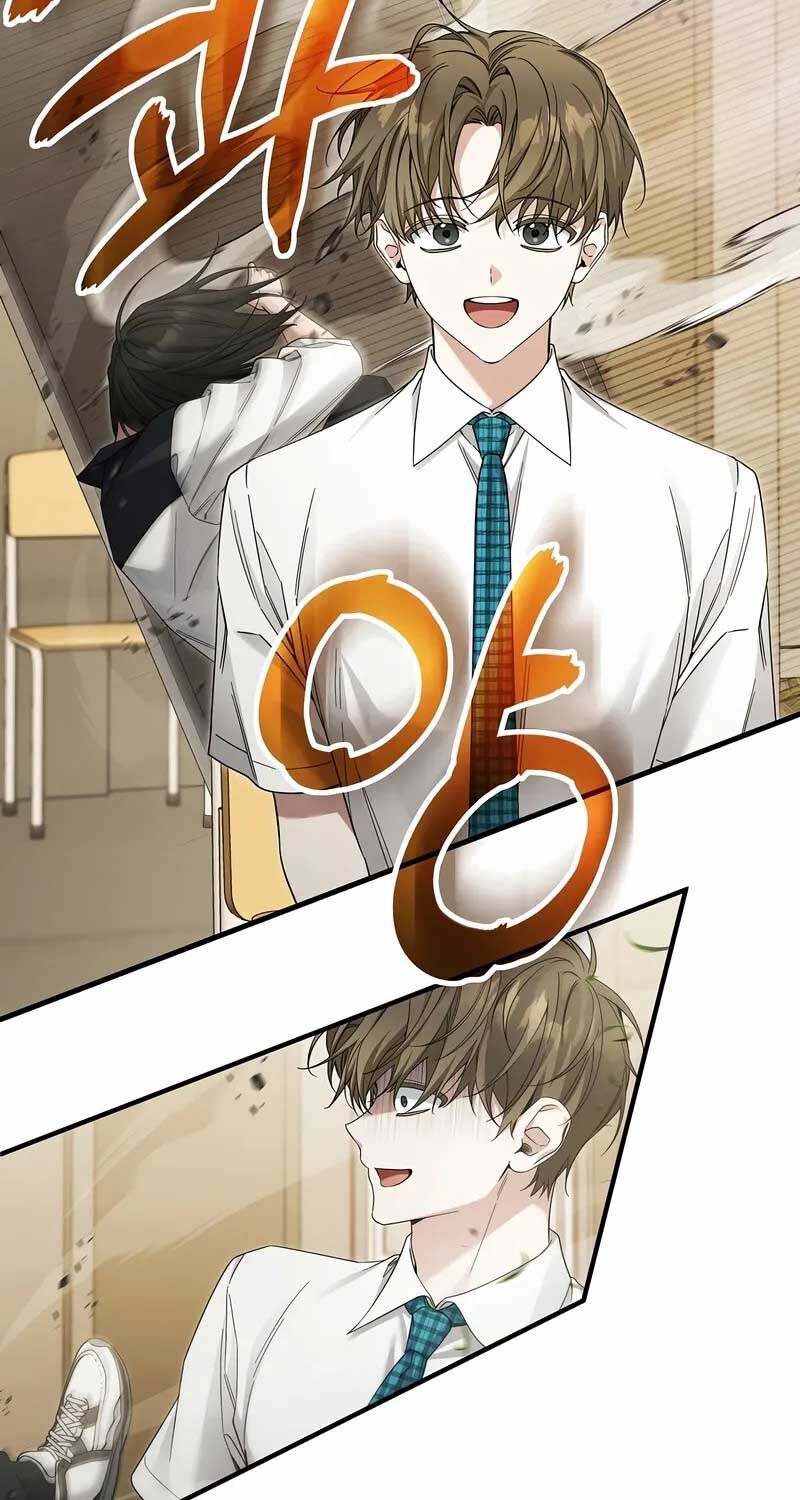 Tôi Sẽ Nghỉ Hưu Sau Khi Cứu Thế Giới Chương 36 Ảnh 23