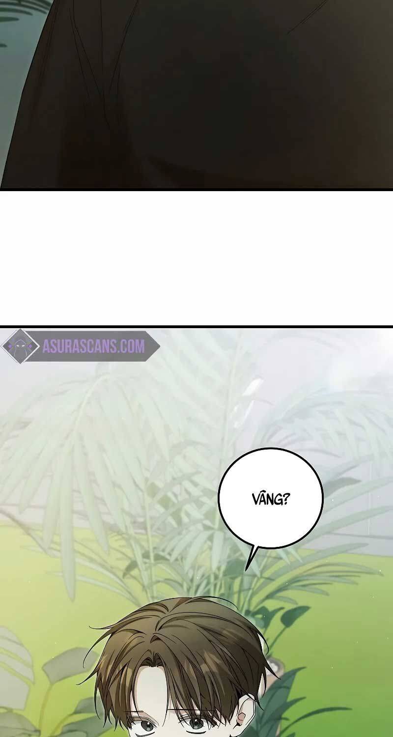 Tôi Sẽ Nghỉ Hưu Sau Khi Cứu Thế Giới Chương 34 Ảnh 75