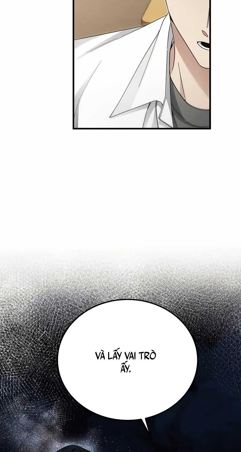 Tôi Sẽ Nghỉ Hưu Sau Khi Cứu Thế Giới Chương 36 Ảnh 78