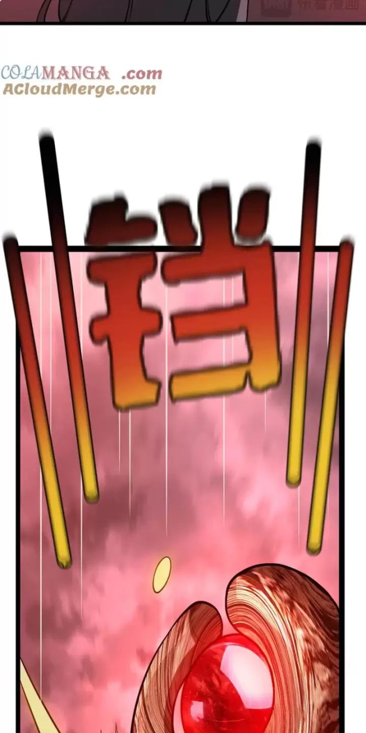 Ta, Chúa Tể Rừng Xanh Chương 31 Ảnh 27