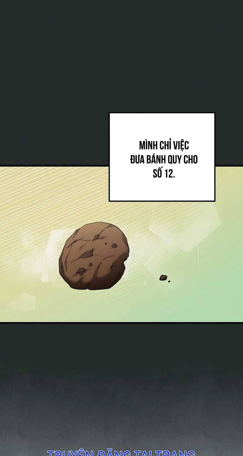 Tôi Sẽ Nghỉ Hưu Sau Khi Cứu Thế Giới Chương 32 Ảnh 73