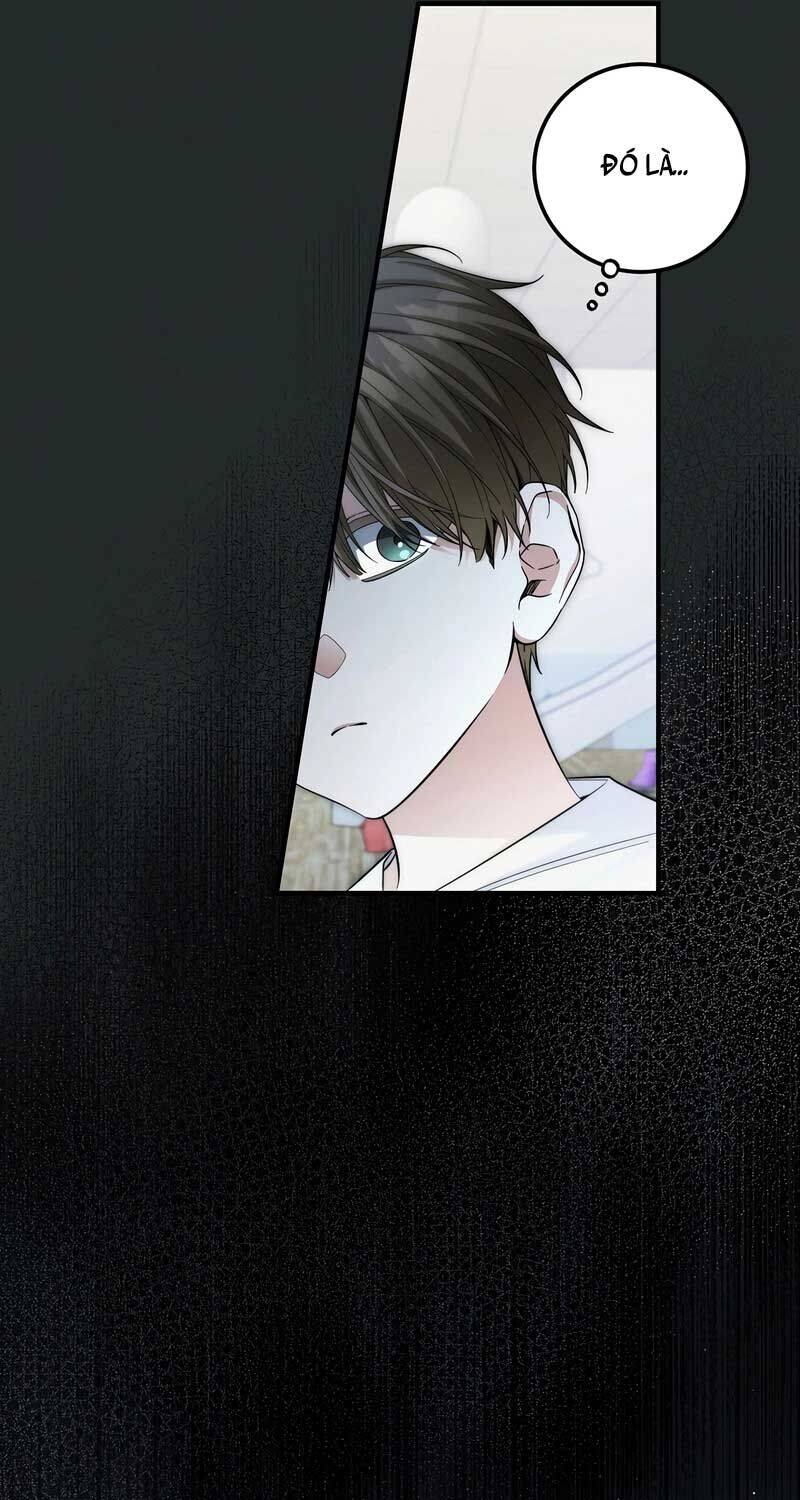 Tôi Sẽ Nghỉ Hưu Sau Khi Cứu Thế Giới Chương 32 Ảnh 42