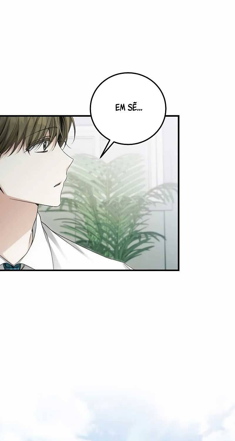 Tôi Sẽ Nghỉ Hưu Sau Khi Cứu Thế Giới Chương 34 Ảnh 83