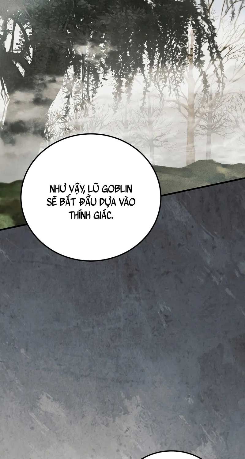 Tôi Sẽ Nghỉ Hưu Sau Khi Cứu Thế Giới Chương 36 Ảnh 59