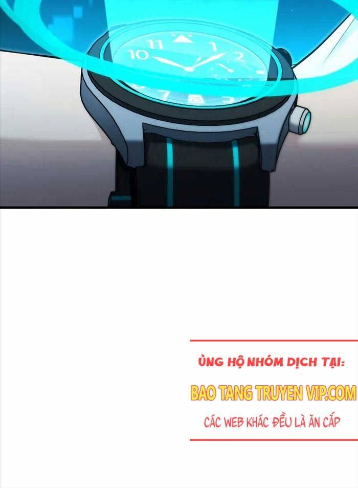 Tôi Sẽ Nghỉ Hưu Sau Khi Cứu Thế Giới Chương 37 Ảnh 19