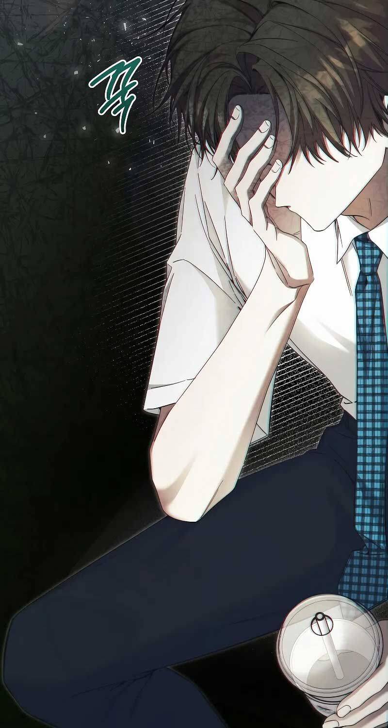 Tôi Sẽ Nghỉ Hưu Sau Khi Cứu Thế Giới Chương 34 Ảnh 68