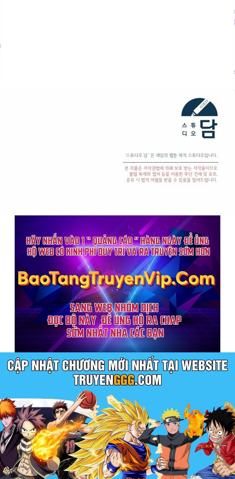 Tôi Sẽ Nghỉ Hưu Sau Khi Cứu Thế Giới Chương 36 Ảnh 93