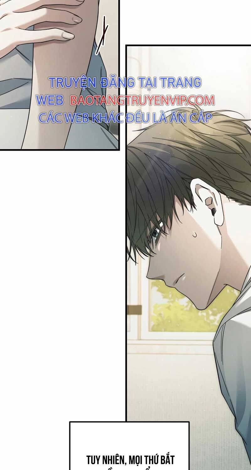 Tôi Sẽ Nghỉ Hưu Sau Khi Cứu Thế Giới Chương 32 Ảnh 78