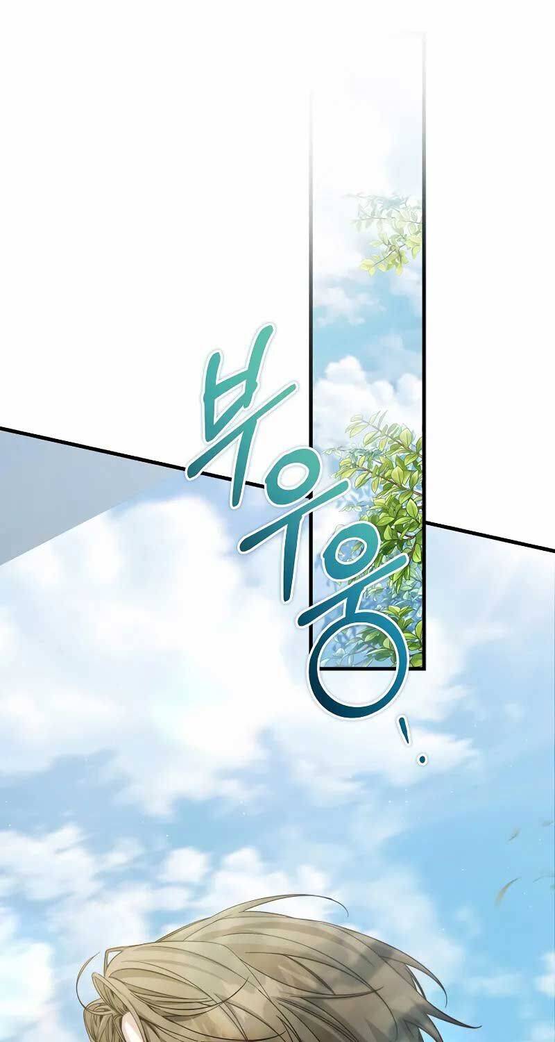 Tôi Sẽ Nghỉ Hưu Sau Khi Cứu Thế Giới Chương 33 Ảnh 80