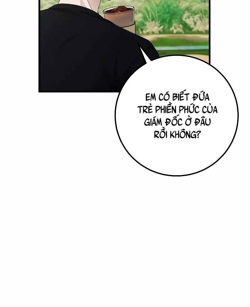 Tôi Sẽ Nghỉ Hưu Sau Khi Cứu Thế Giới Chương 34 Ảnh 86