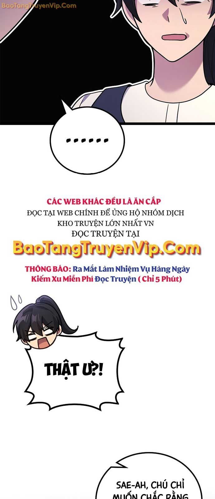 Thần Chiến Tranh Trở Lại Cấp 2 Chương 85 Ảnh 39
