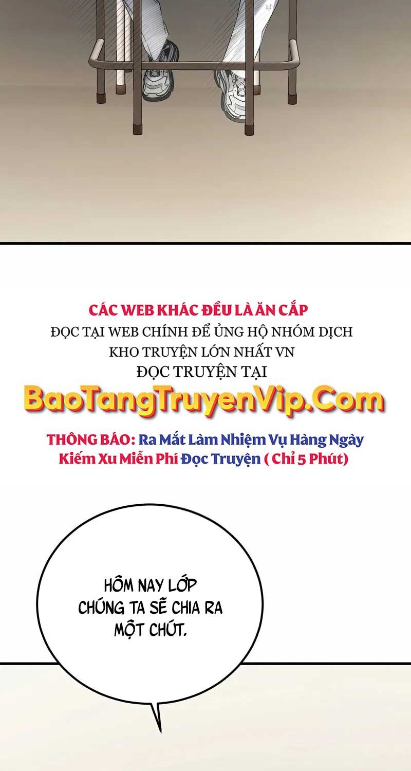 Tôi Sẽ Nghỉ Hưu Sau Khi Cứu Thế Giới Chương 36 Ảnh 34