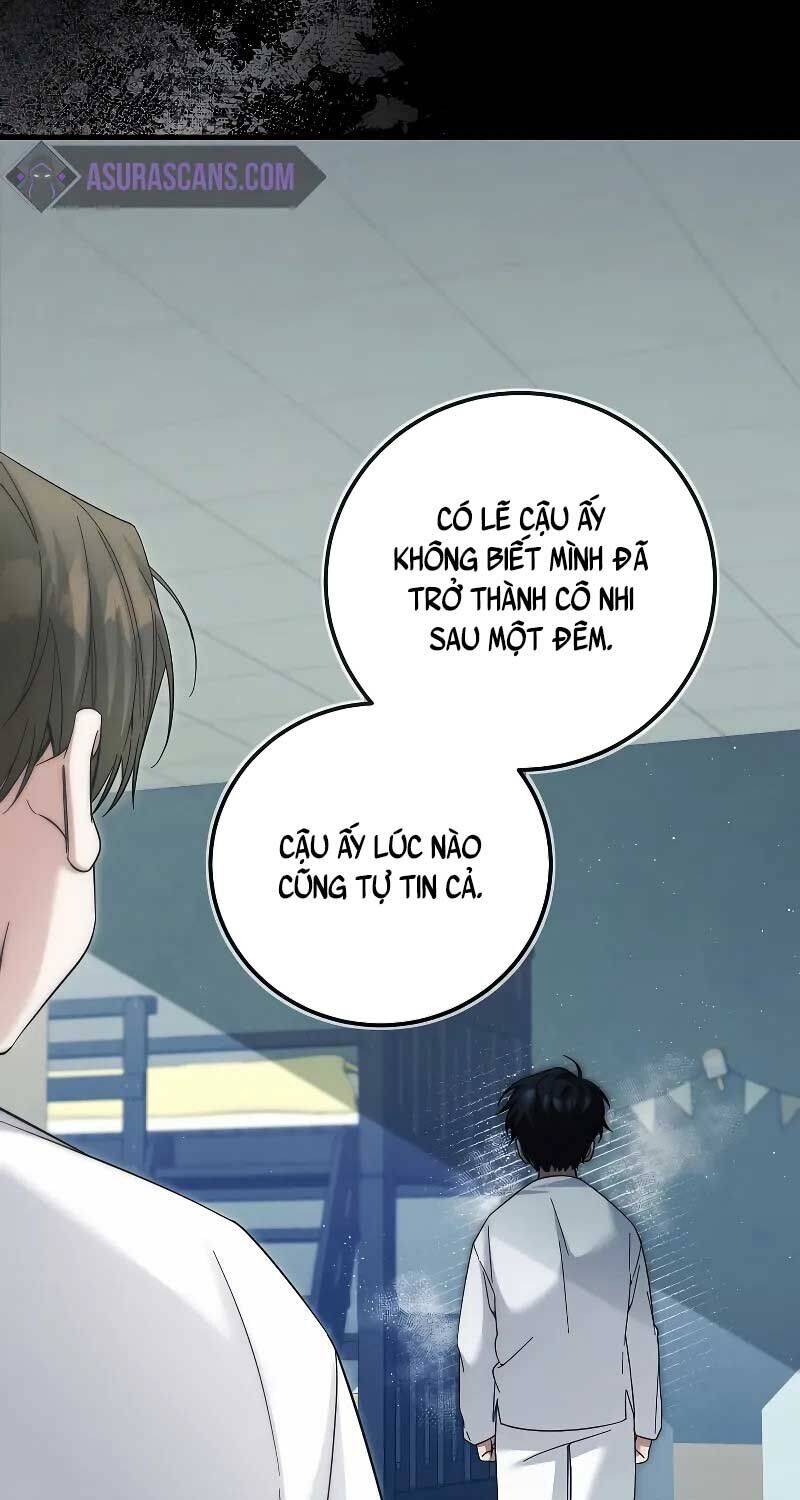 Tôi Sẽ Nghỉ Hưu Sau Khi Cứu Thế Giới Chương 34 Ảnh 50