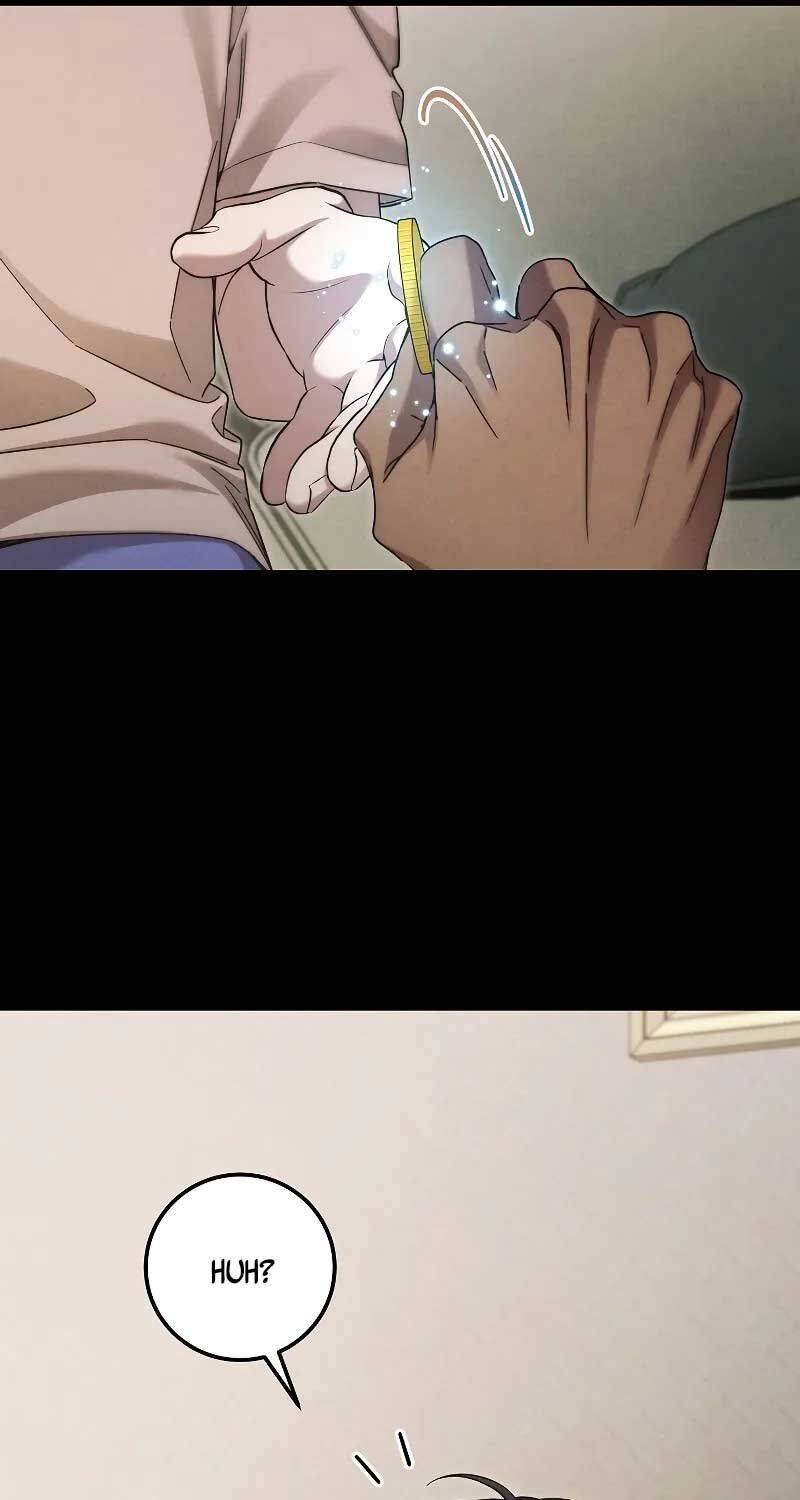 Tôi Sẽ Nghỉ Hưu Sau Khi Cứu Thế Giới Chương 35 Ảnh 50