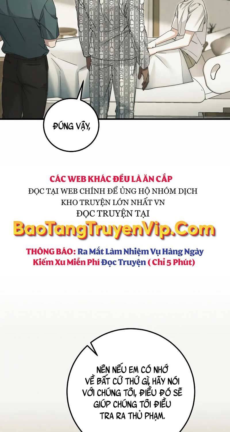 Tôi Sẽ Nghỉ Hưu Sau Khi Cứu Thế Giới Chương 33 Ảnh 34