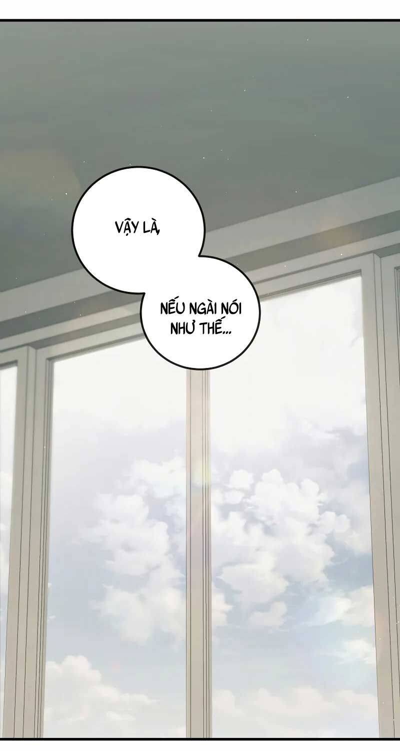 Tôi Sẽ Nghỉ Hưu Sau Khi Cứu Thế Giới Chương 33 Ảnh 32