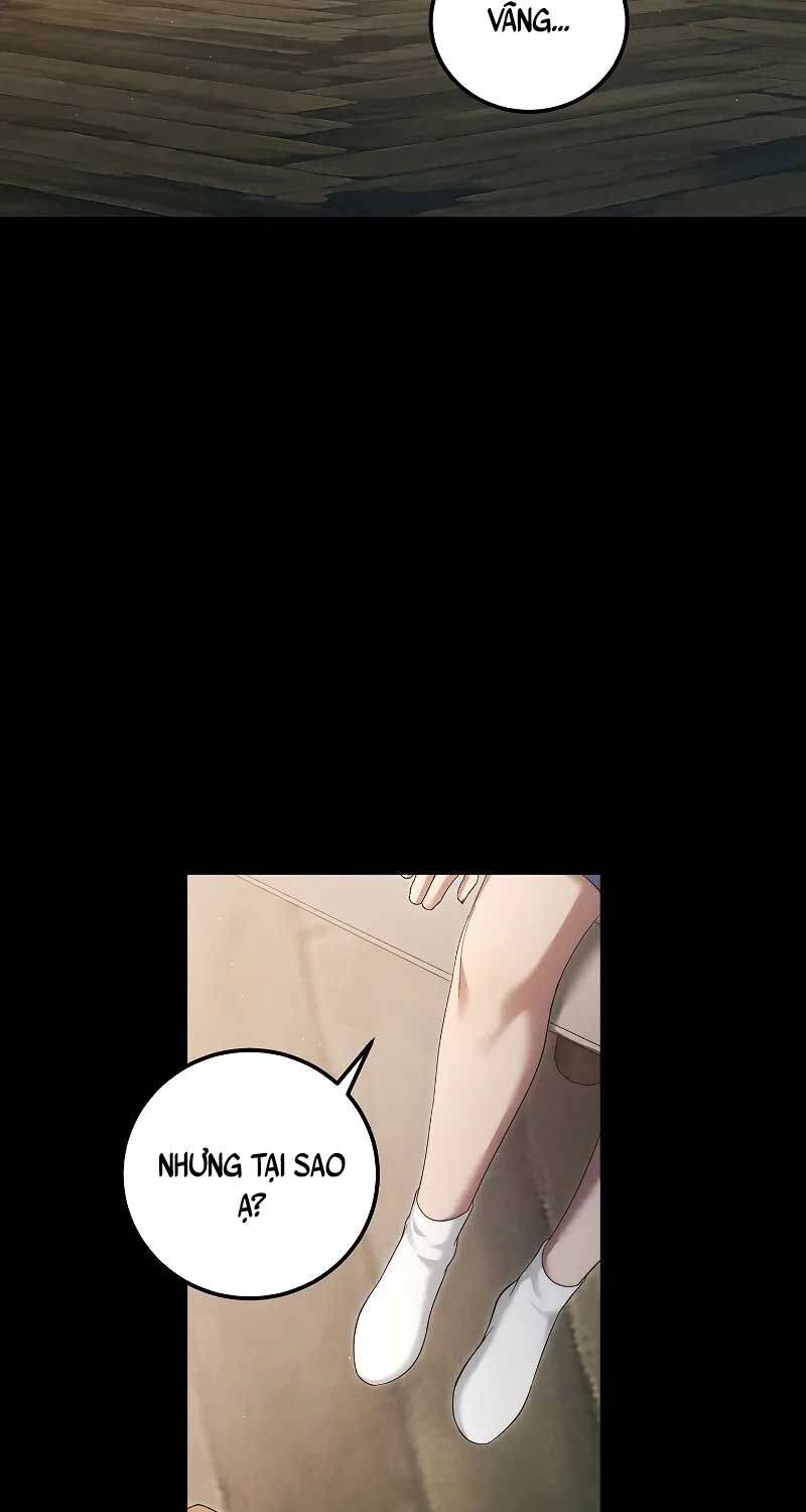 Tôi Sẽ Nghỉ Hưu Sau Khi Cứu Thế Giới Chương 35 Ảnh 55