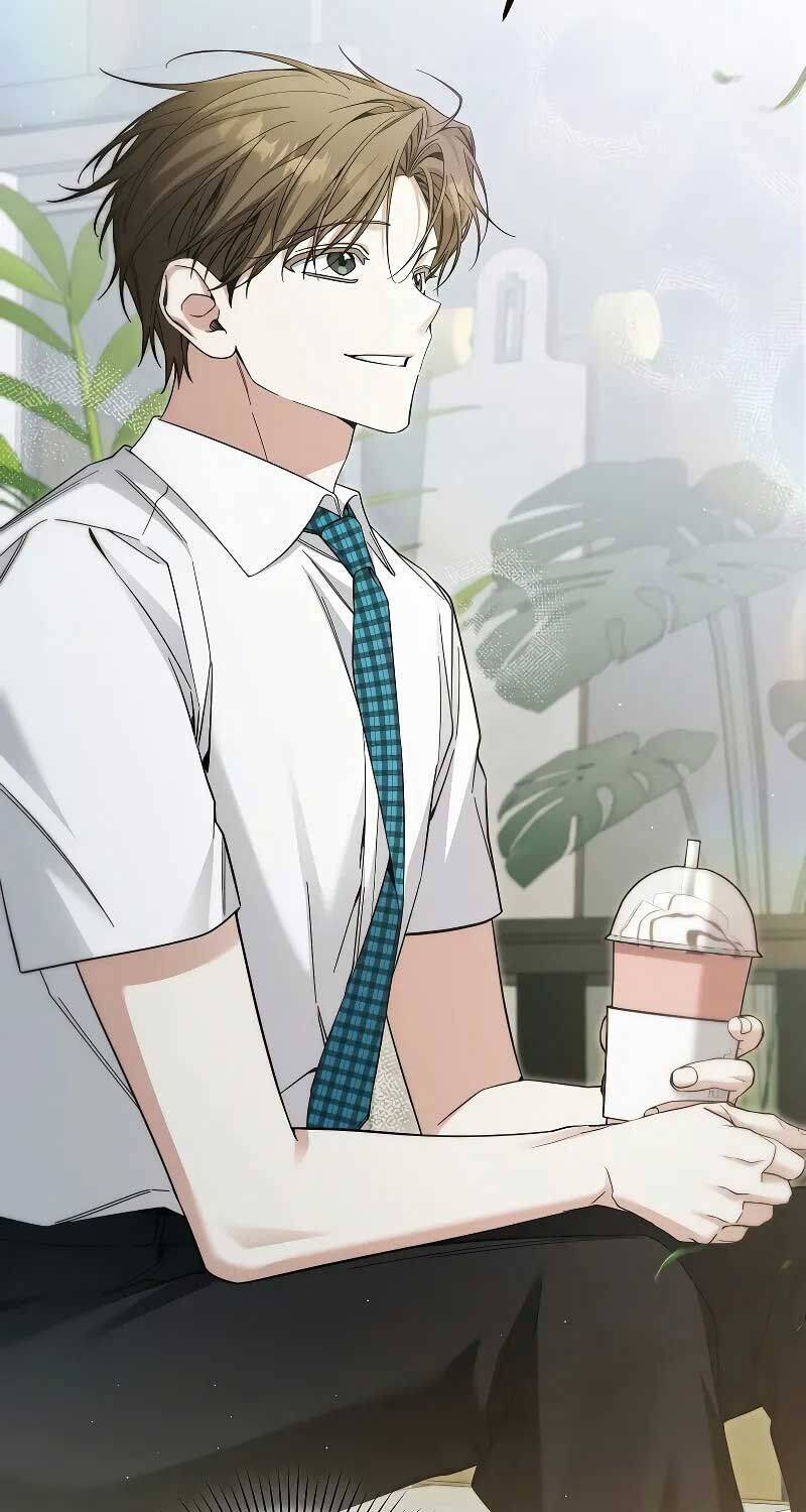 Tôi Sẽ Nghỉ Hưu Sau Khi Cứu Thế Giới Chương 34 Ảnh 54