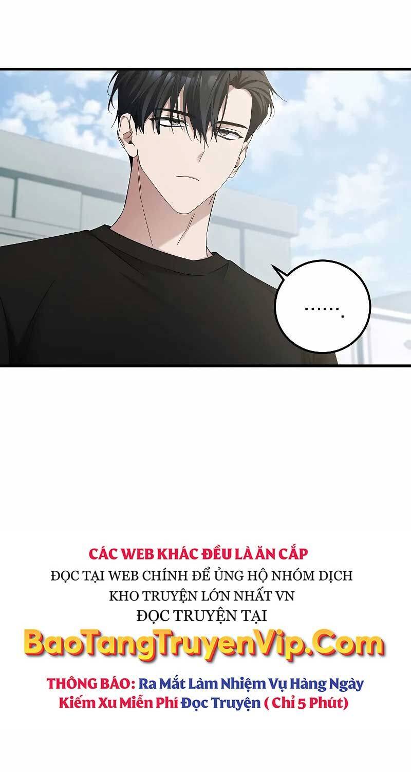 Tôi Sẽ Nghỉ Hưu Sau Khi Cứu Thế Giới Chương 34 Ảnh 73