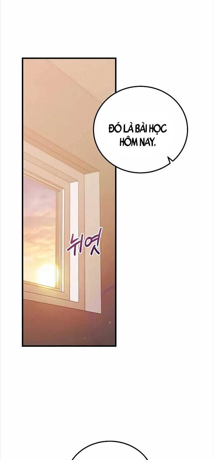 Tôi Sẽ Nghỉ Hưu Sau Khi Cứu Thế Giới Chương 37 Ảnh 43