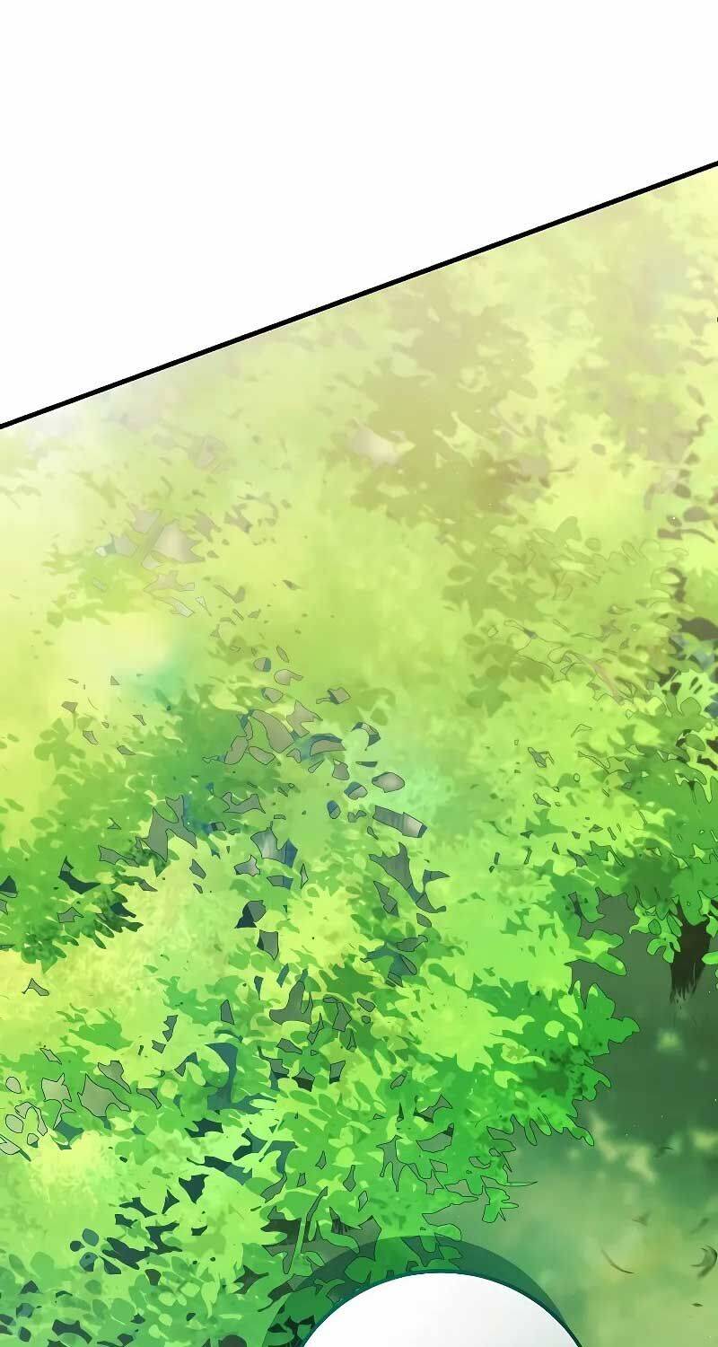 Tôi Sẽ Nghỉ Hưu Sau Khi Cứu Thế Giới Chương 34 Ảnh 88