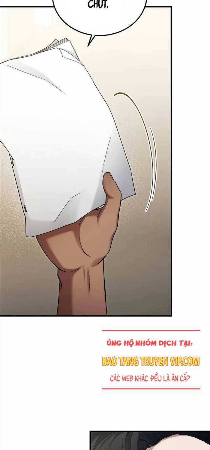 Tôi Sẽ Nghỉ Hưu Sau Khi Cứu Thế Giới Chương 37 Ảnh 77