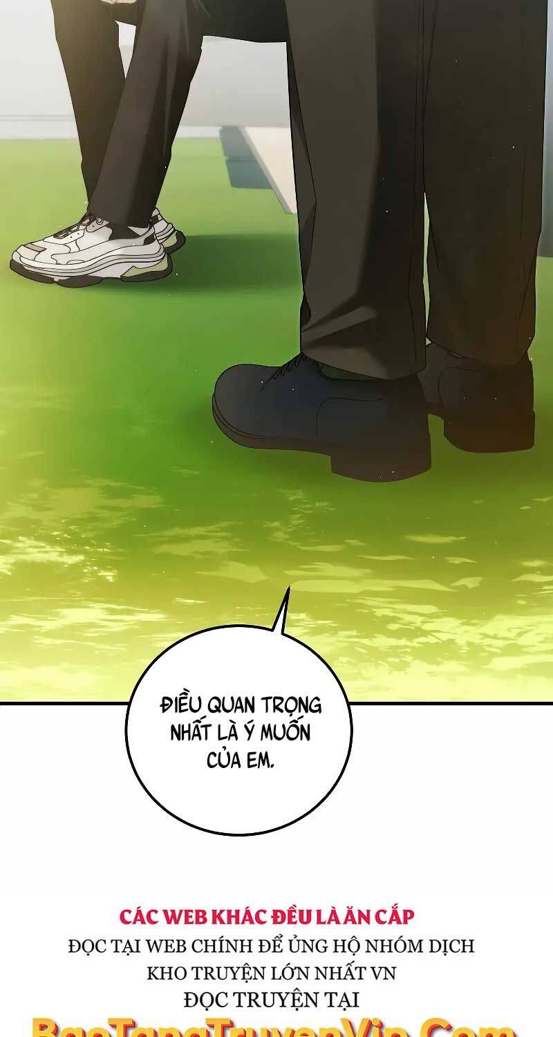 Tôi Sẽ Nghỉ Hưu Sau Khi Cứu Thế Giới Chương 34 Ảnh 81