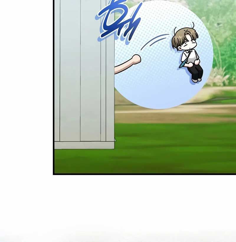 Tôi Sẽ Nghỉ Hưu Sau Khi Cứu Thế Giới Chương 36 Ảnh 28