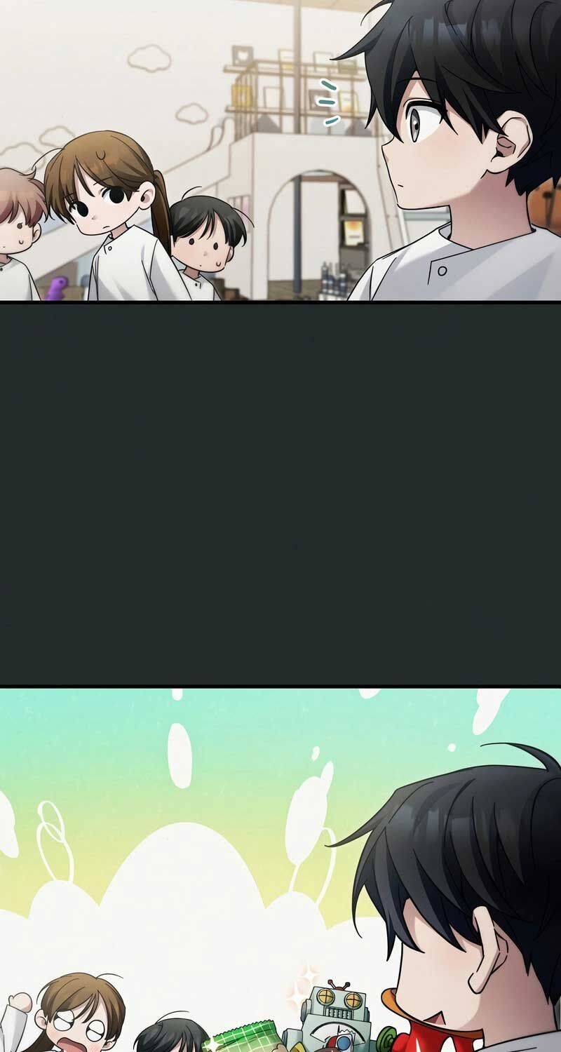 Tôi Sẽ Nghỉ Hưu Sau Khi Cứu Thế Giới Chương 32 Ảnh 70