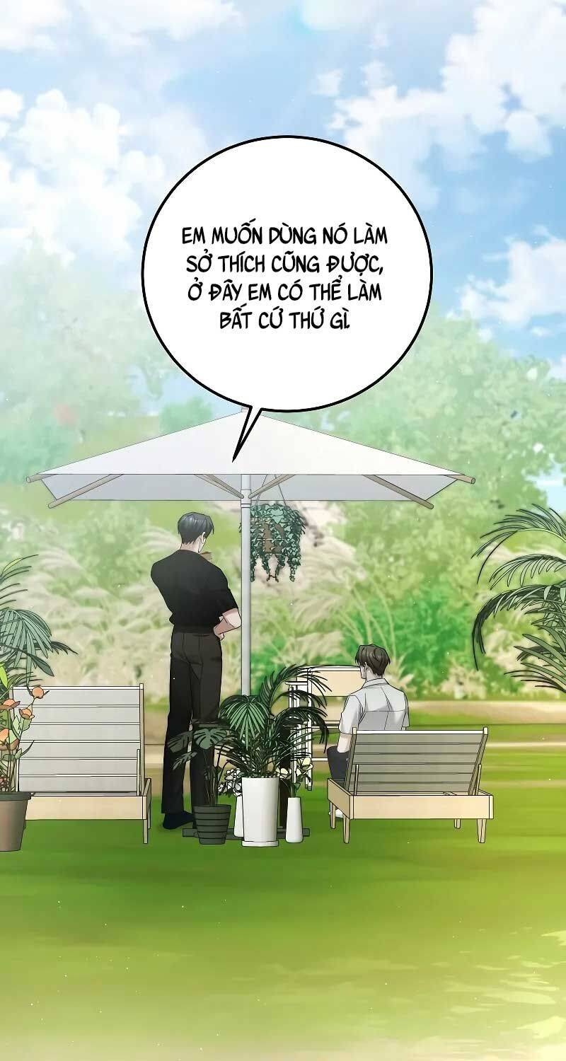 Tôi Sẽ Nghỉ Hưu Sau Khi Cứu Thế Giới Chương 34 Ảnh 84