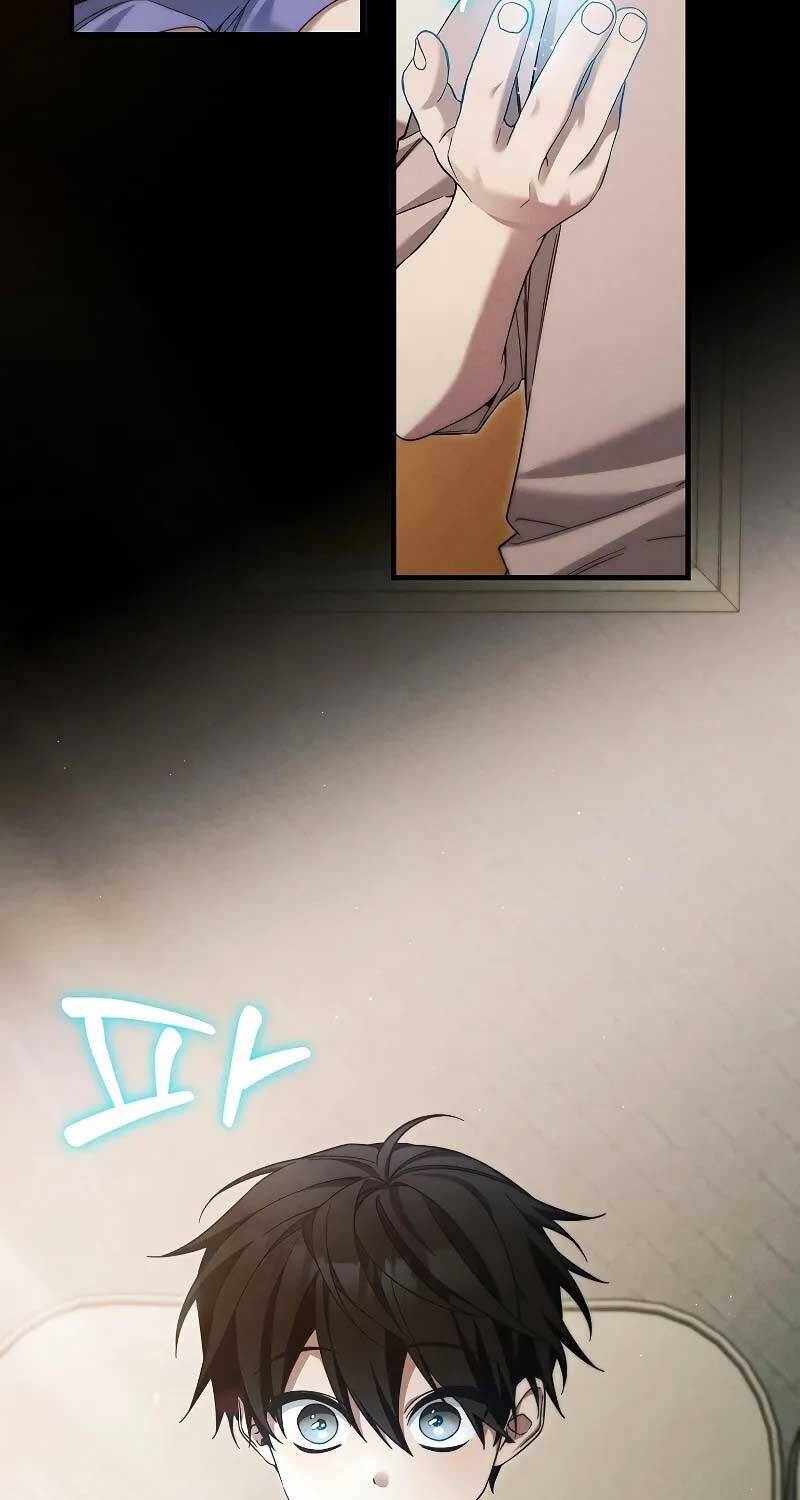 Tôi Sẽ Nghỉ Hưu Sau Khi Cứu Thế Giới Chương 35 Ảnh 46