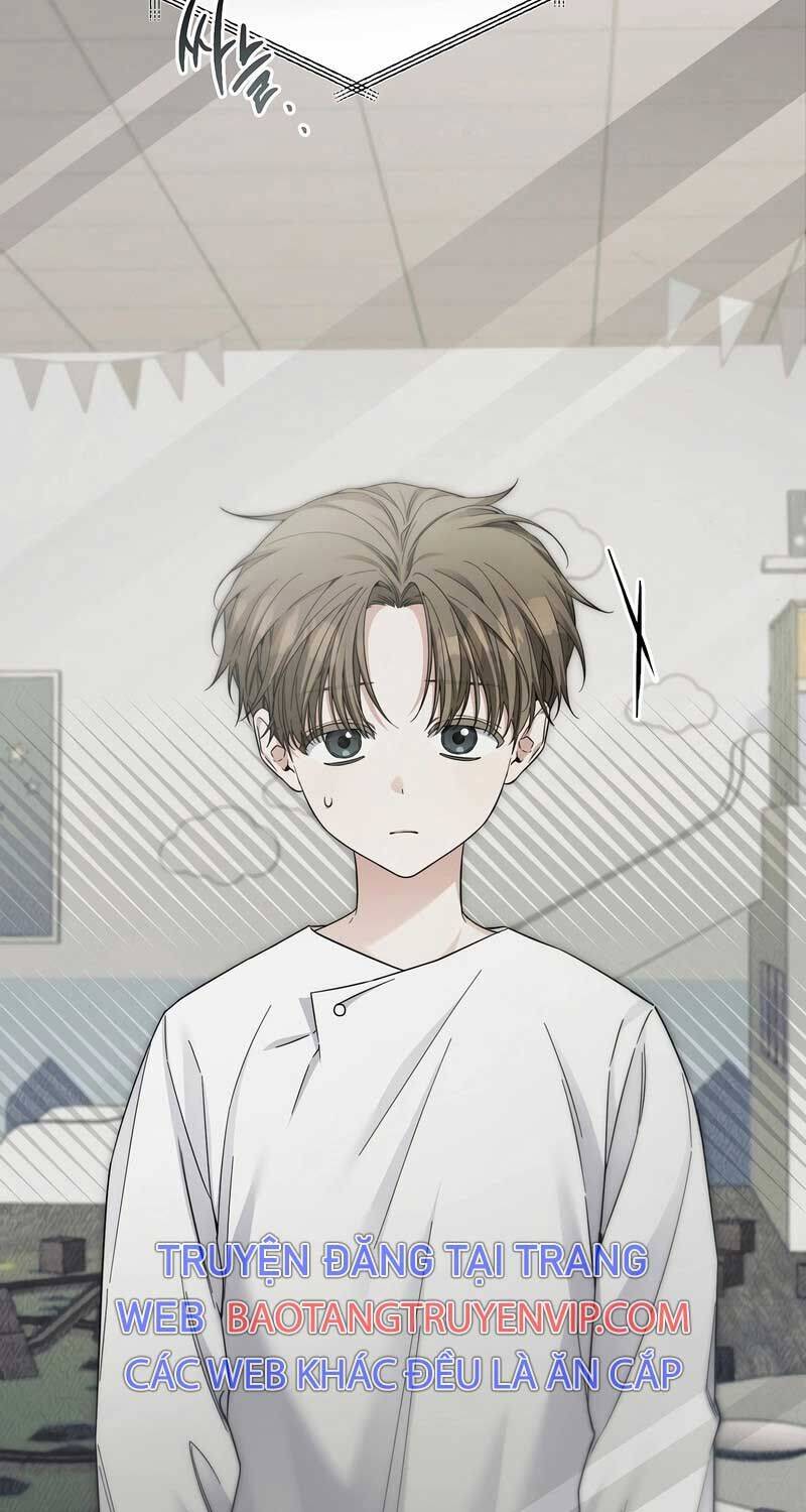 Tôi Sẽ Nghỉ Hưu Sau Khi Cứu Thế Giới Chương 32 Ảnh 9