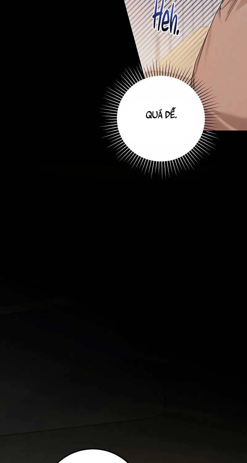Tôi Sẽ Nghỉ Hưu Sau Khi Cứu Thế Giới Chương 35 Ảnh 42