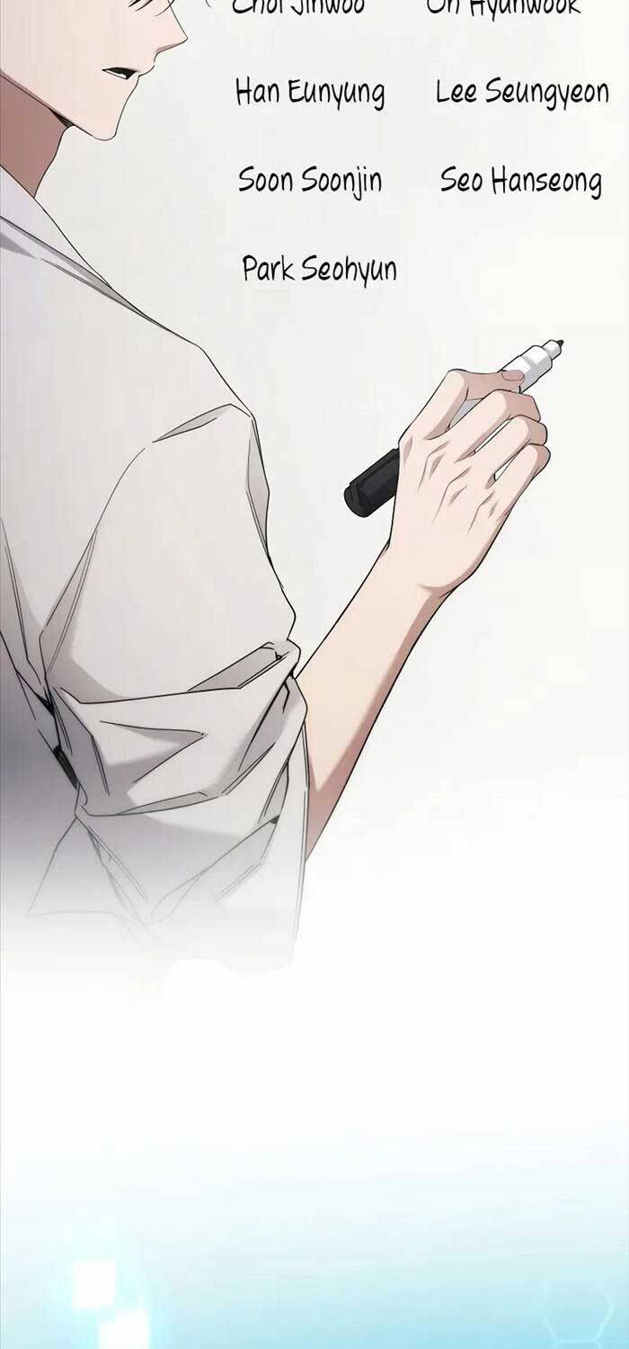 Tôi Sẽ Nghỉ Hưu Sau Khi Cứu Thế Giới Chương 37 Ảnh 17