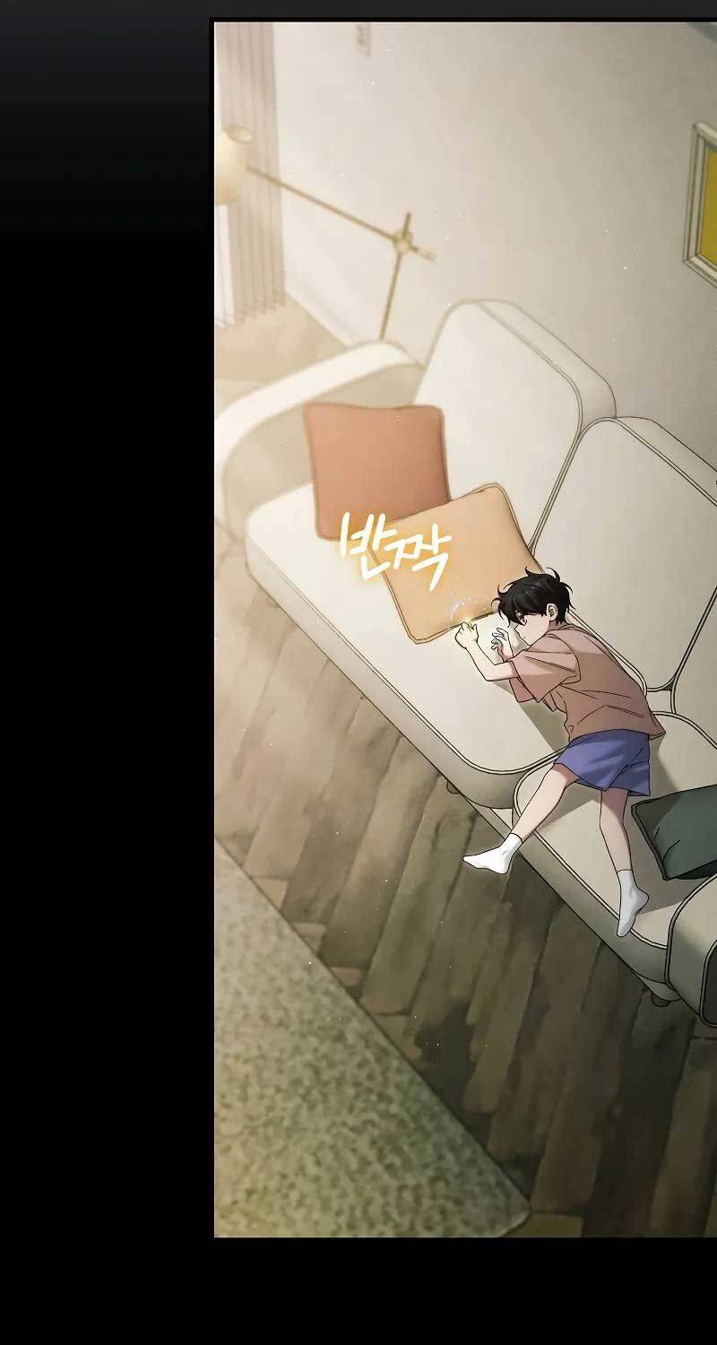 Tôi Sẽ Nghỉ Hưu Sau Khi Cứu Thế Giới Chương 35 Ảnh 31