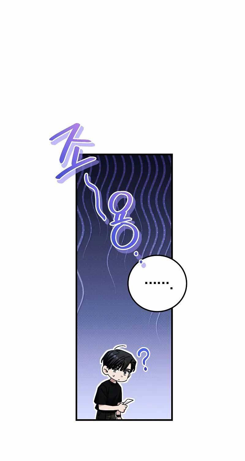 Tôi Sẽ Nghỉ Hưu Sau Khi Cứu Thế Giới Chương 33 Ảnh 72