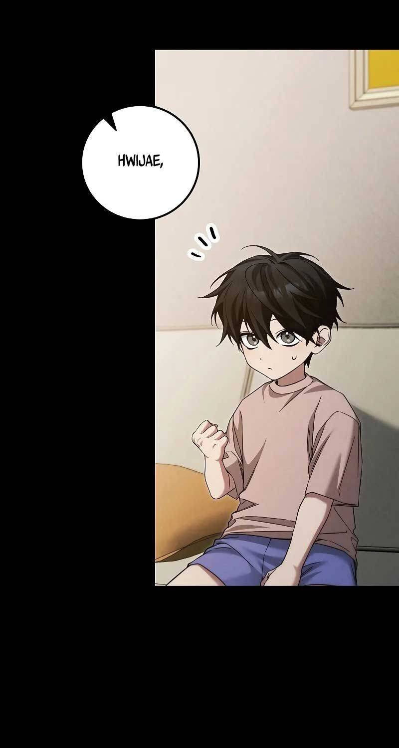 Tôi Sẽ Nghỉ Hưu Sau Khi Cứu Thế Giới Chương 35 Ảnh 52