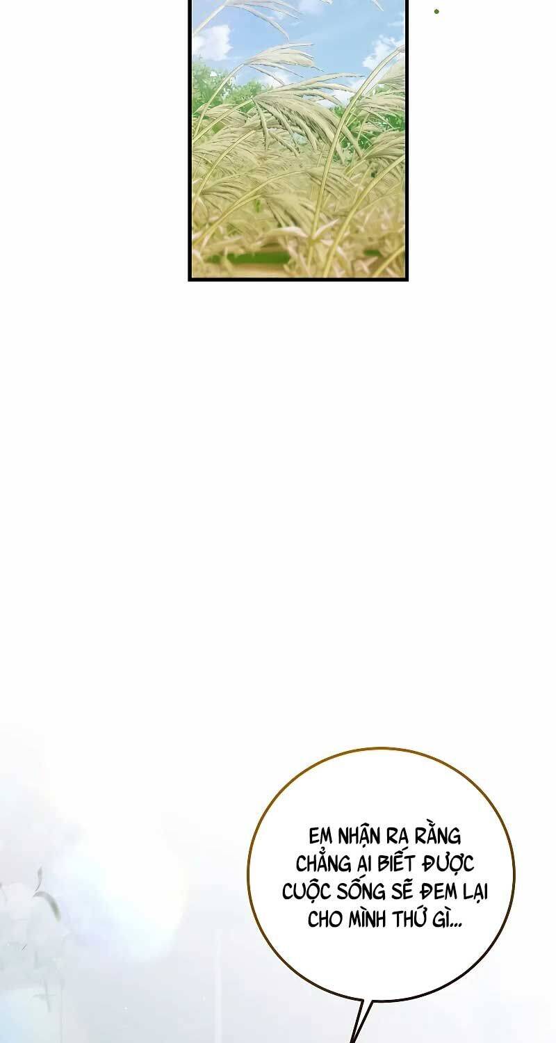 Tôi Sẽ Nghỉ Hưu Sau Khi Cứu Thế Giới Chương 34 Ảnh 53