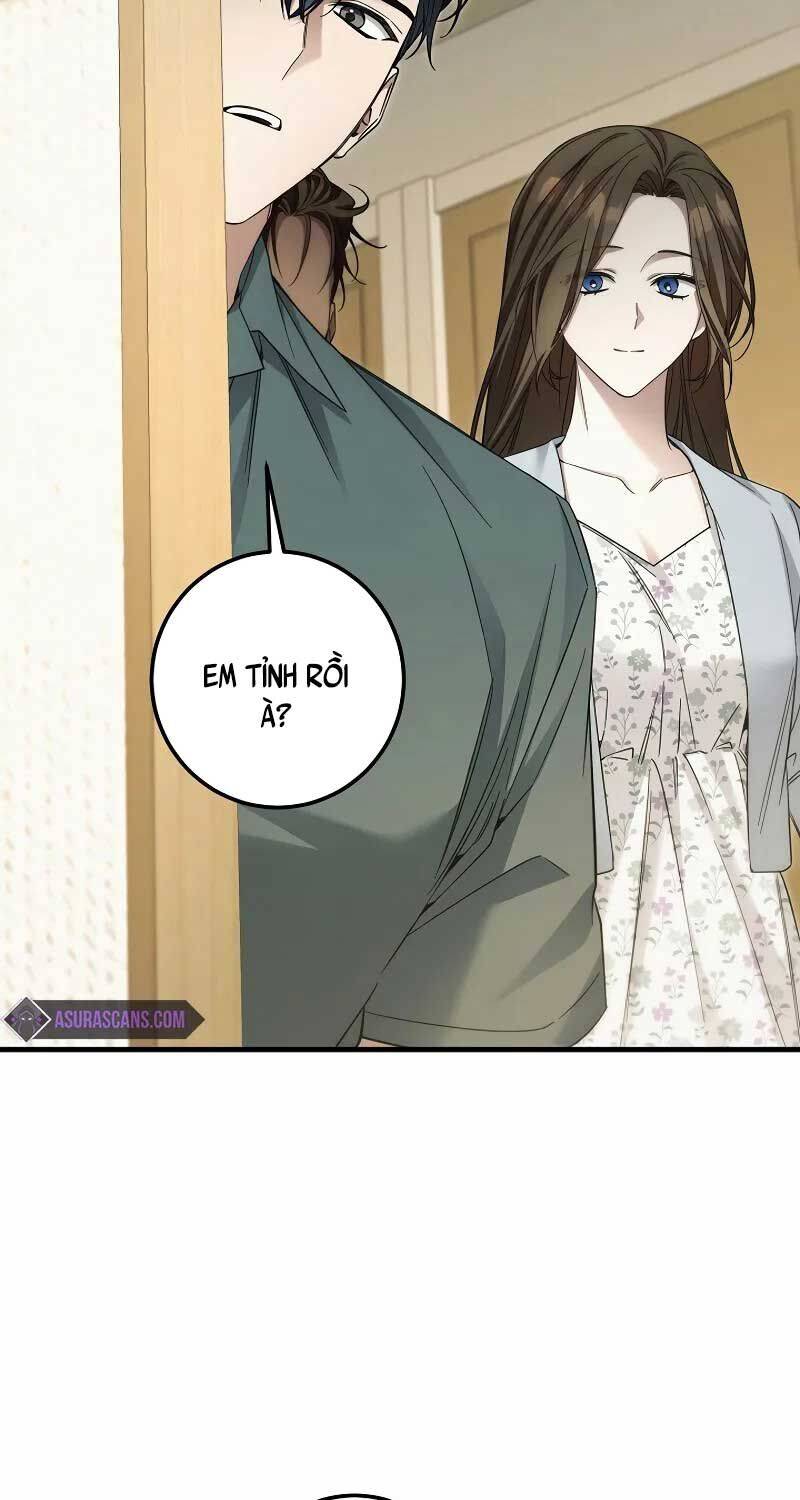 Tôi Sẽ Nghỉ Hưu Sau Khi Cứu Thế Giới Chương 33 Ảnh 15