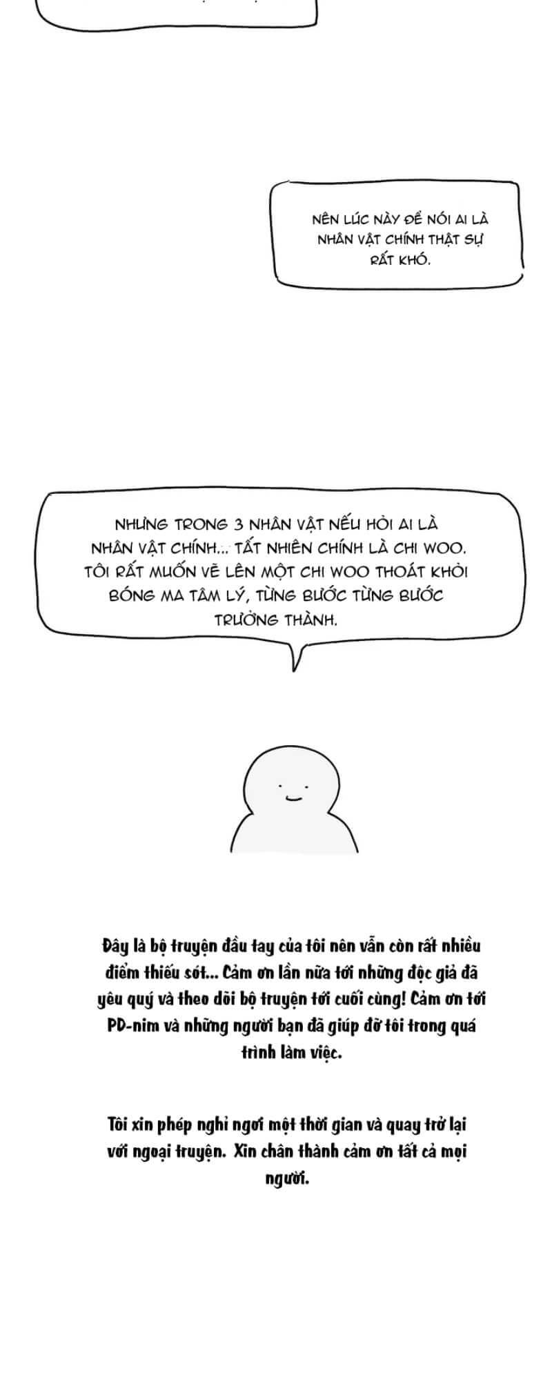 Tên Lưu Ban Chương 45 Ảnh 73