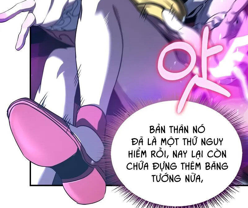 Thiên Tài Ma Pháp Sư Giấu Nghề Chương 94 Ảnh 20