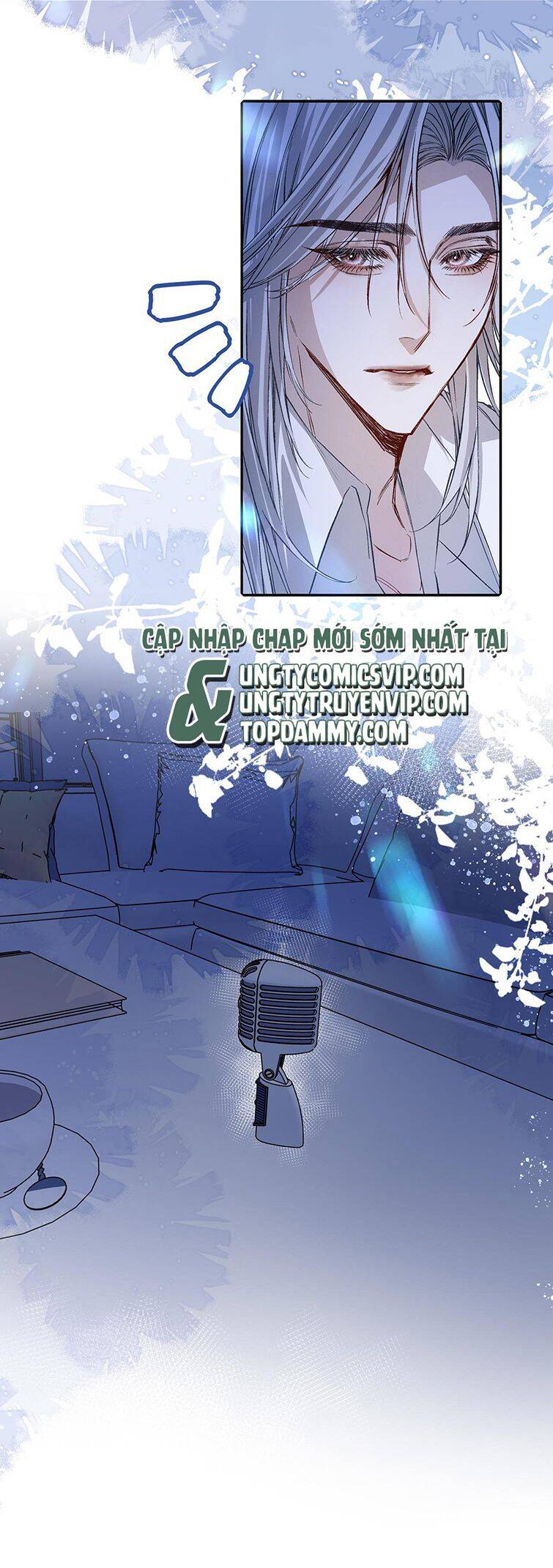 Ngôi Sao Của Anh Chương 2 Ảnh 19