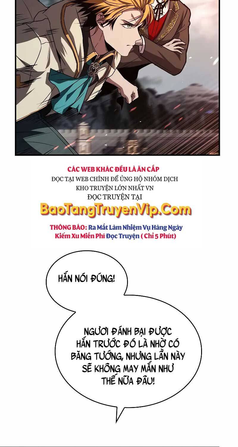Thiên Tài Ma Pháp Sư Giấu Nghề Chương 93 Ảnh 87